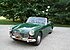 1969 Austin-Healey Sprite MKIV for sale 101510425